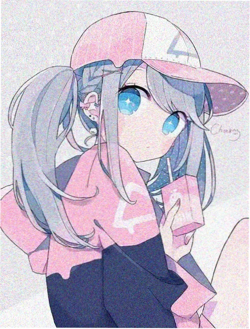 精品影视 动作大片